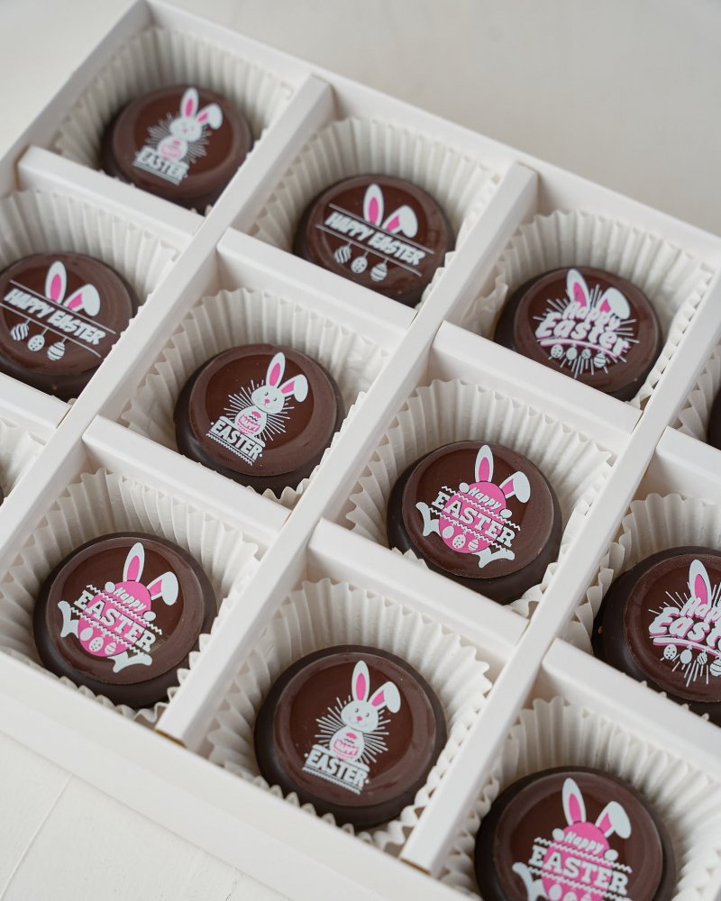 Easter Oreos - Image 2