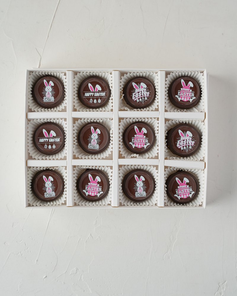 Easter Oreos - Image 3