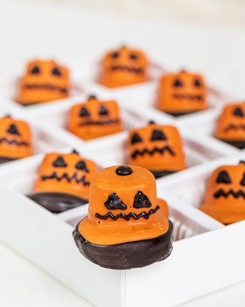 Monster Oreos by NJD - Image 2