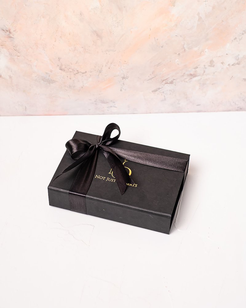 6 pcs chocolate Dates by NJD - Image 4