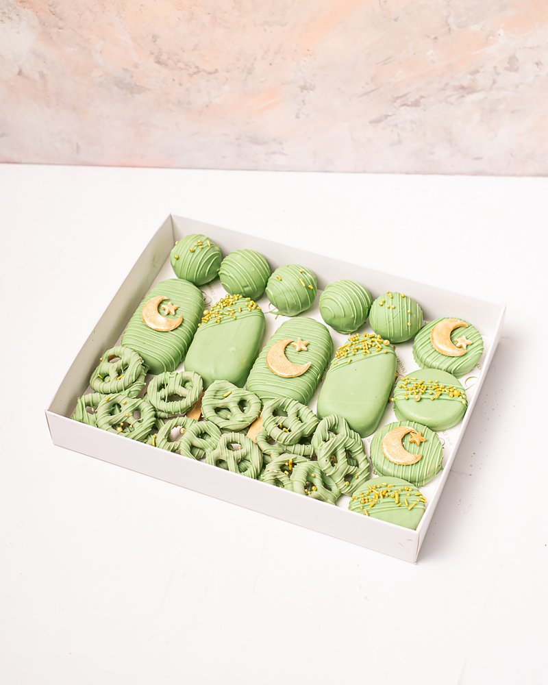 EID and Ramadan Assortment