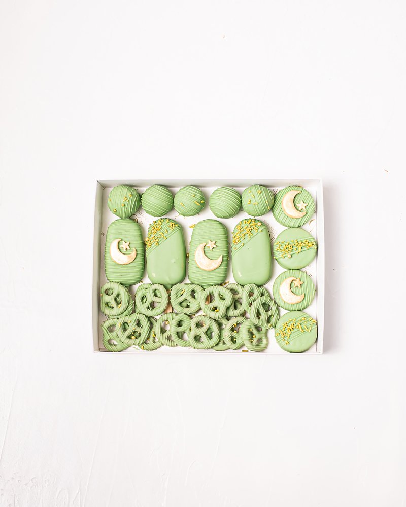 EID and Ramadan Assortment - Image 2