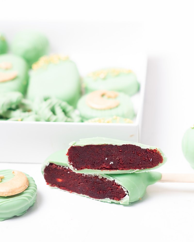 EID and Ramadan Assortment - Image 3