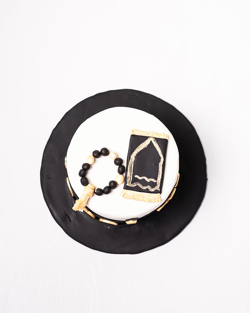 1Kg Cake by NJD - Image 3