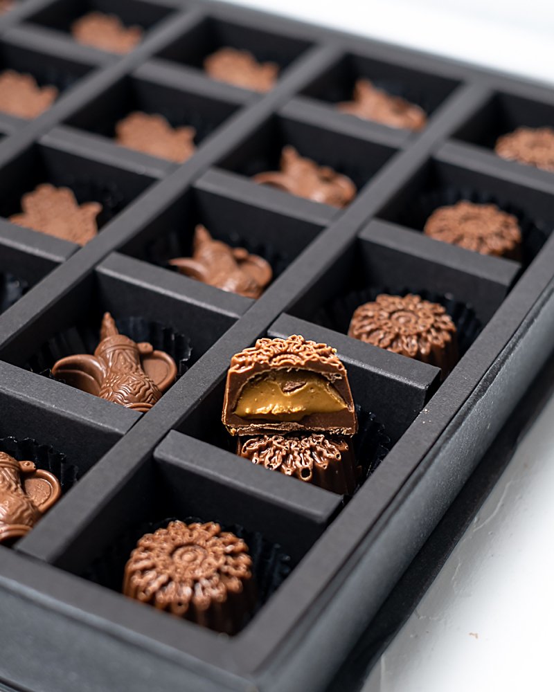 EID Gift Box by NJD - Image 3