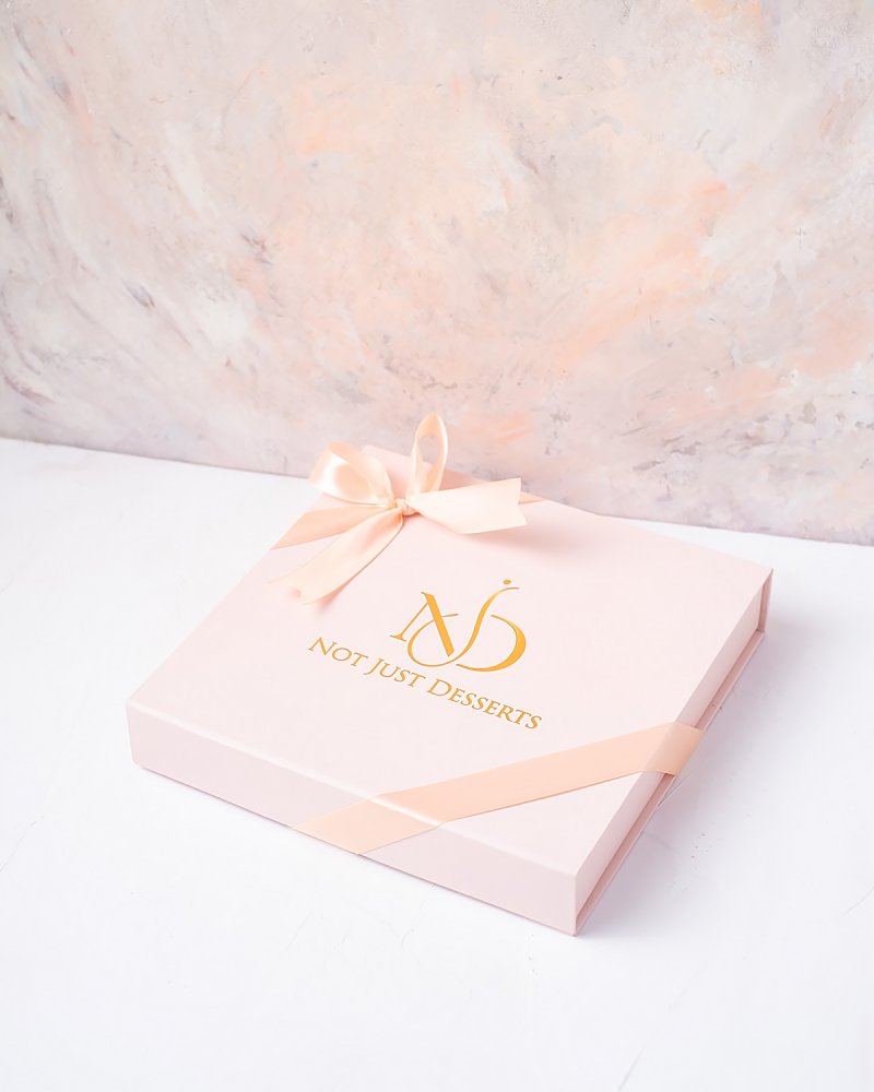 Assorted Mothers Day Box by NJD - Image 5