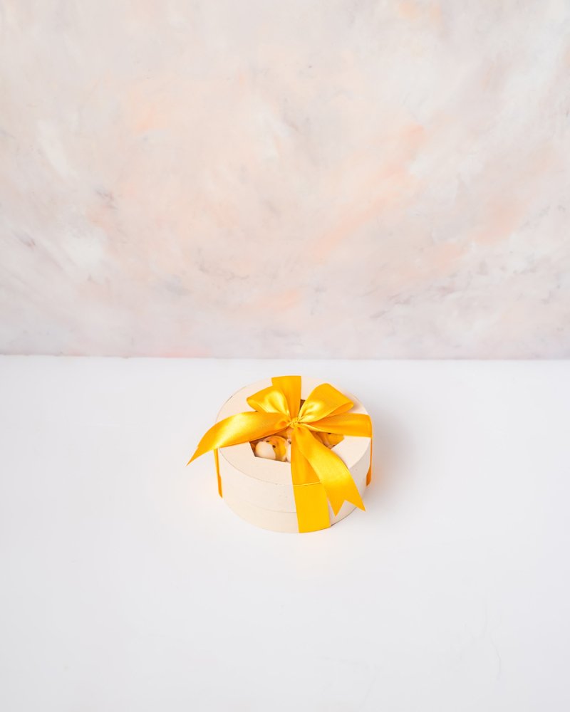 Chocolate Brood by NJD - Image 3