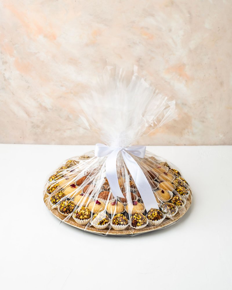 Sugar free EID Gift by NJD - Image 3
