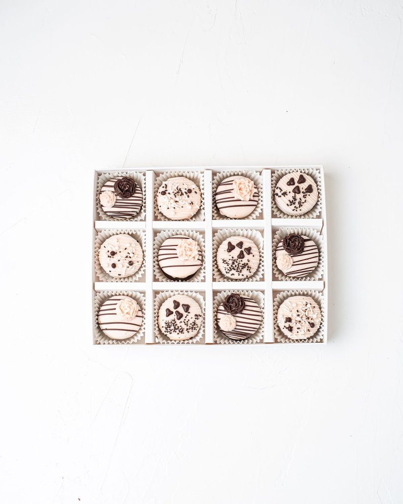 Summer Special Oreos by NJD - Image 2