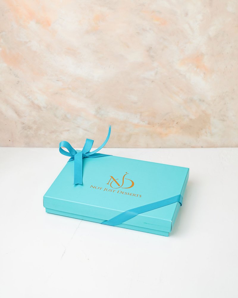 EID Strawberry by NJD - Image 3