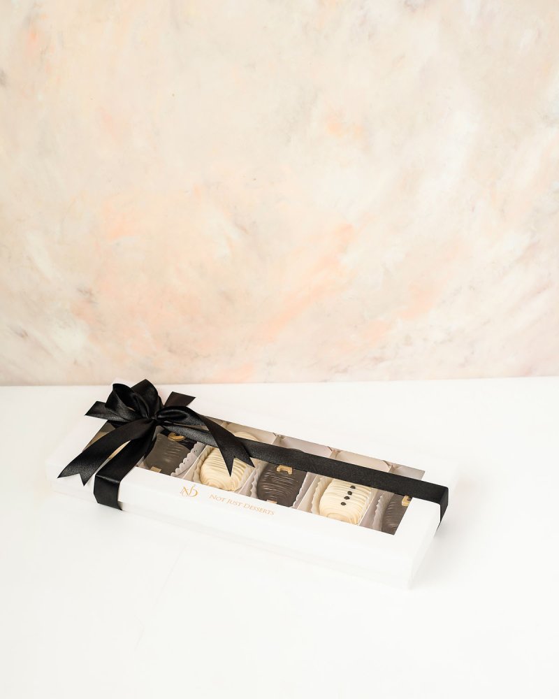 Fathers Day Cakesicles by NJD - Image 4