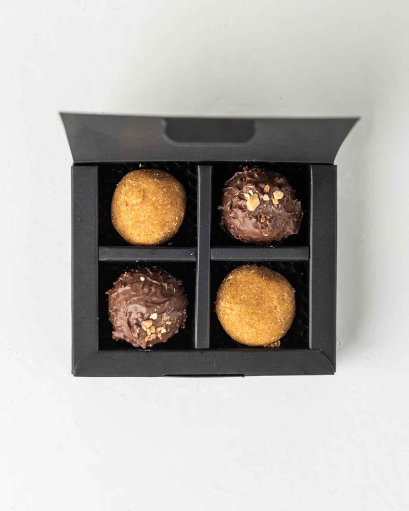 Mini Diwali Treat - Image 2