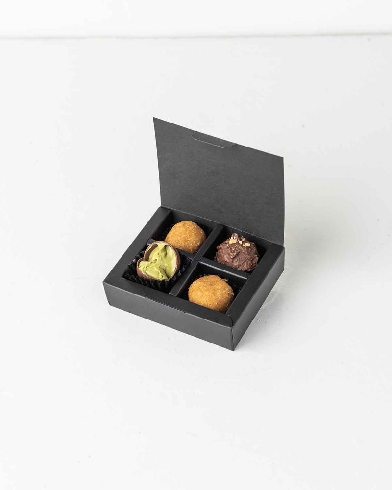 Mini Diwali Treat - Image 3