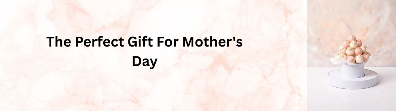 gift for mothers day