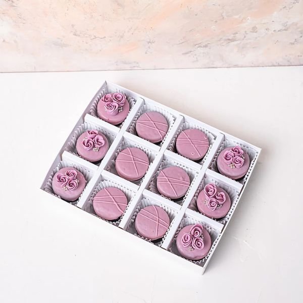 gift for mothers day