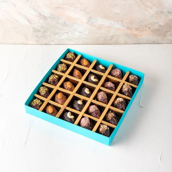 gift for mothers day