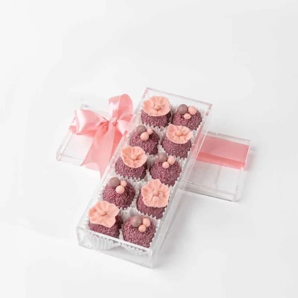 gift for mothers day