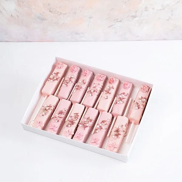gift for mothers day